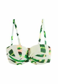 Бикини без бретелек Бикини без бретелек