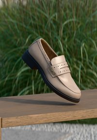 Полуботинки Полуботинки