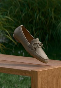 Полуботинки Полуботинки