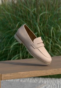 Полуботинки Полуботинки