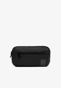 Сумка на пояс