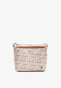 Папка для документов