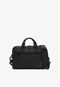 Сумка для ноутбука