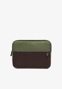 Сумка для ноутбука