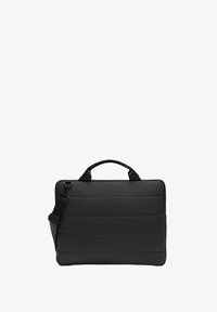 Сумка для ноутбука