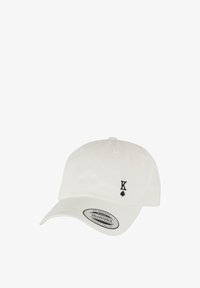 Головной убор