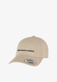 Головной убор