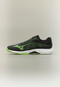 Кроссовки для зала Кроссовки для зала