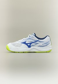 Теннисные кроссовки Теннисные кроссовки