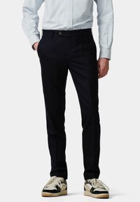 Брюки Брюки