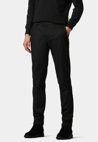 Чиносы Чиносы