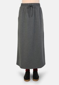 Летняя юбка Летняя юбка