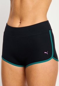 Низ от бикини Низ от бикини