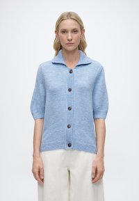 Кардиган Кардиган