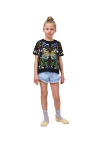 Джинсы Джинсы