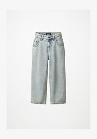 Джинсы Джинсы