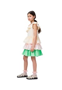 Платье Платье