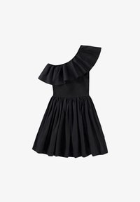 Платье Платье