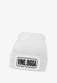 Шапка Шапка