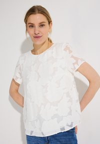 Блузка Блузка