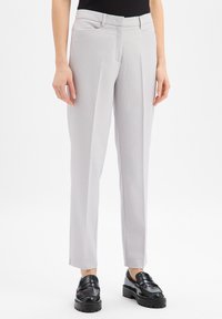 Чиносы Чиносы