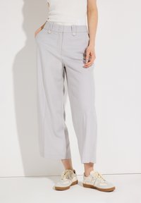 Капри Капри