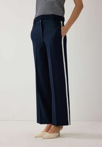 Брюки Брюки