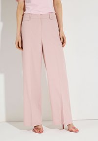 Брюки Брюки