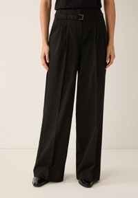 Брюки Брюки