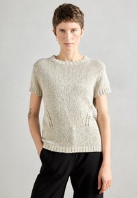 Футболка Футболка