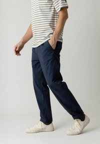 Брюки Брюки