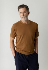 Футболка Футболка