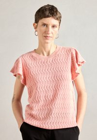 Футболка Футболка