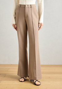 Брюки Брюки