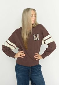 Толстовка Толстовка