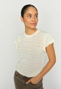 Футболка Футболка