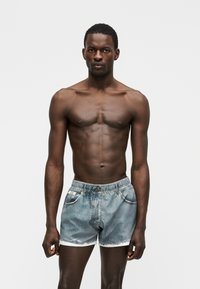 Плавки Плавки