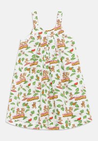 Платье Платье