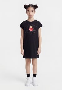 Платье Платье