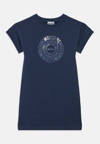 Платье Платье