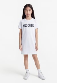 Платье Платье