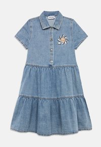 Платье Платье