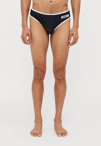 Плавки Плавки