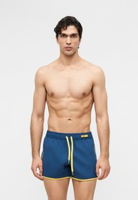 Плавки Плавки