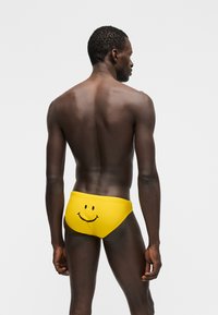 Плавки Плавки