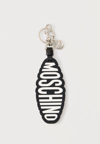 Брелок Брелок