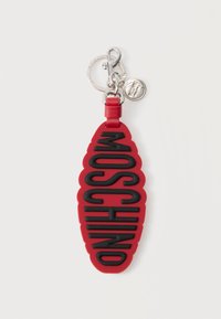 Брелок Брелок