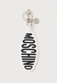 Брелок Брелок