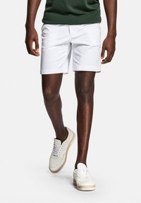 Шорты Шорты