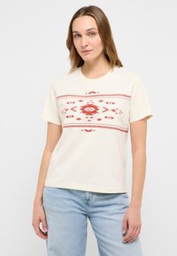 Футболка Футболка